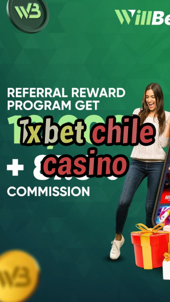 1xbet chile casino-igamblinglist.com