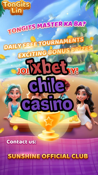 1xbet chile casino-igamblinglist.com