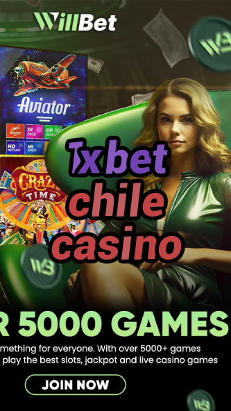 1xbet chile casino-igamblinglist.com